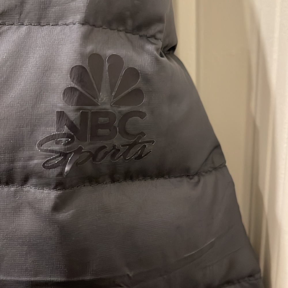 Patagonia grey jacket - Picture 6 of 6